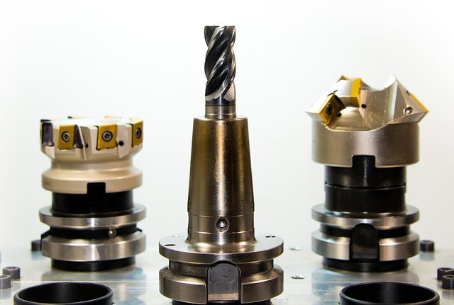 cnc_turning_v1